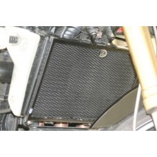 R&G Racing Radiator Guard for the Honda CBR600RR '07-'22 R&G Racing Radiator Guard for the Honda CBR600RR '07-'22